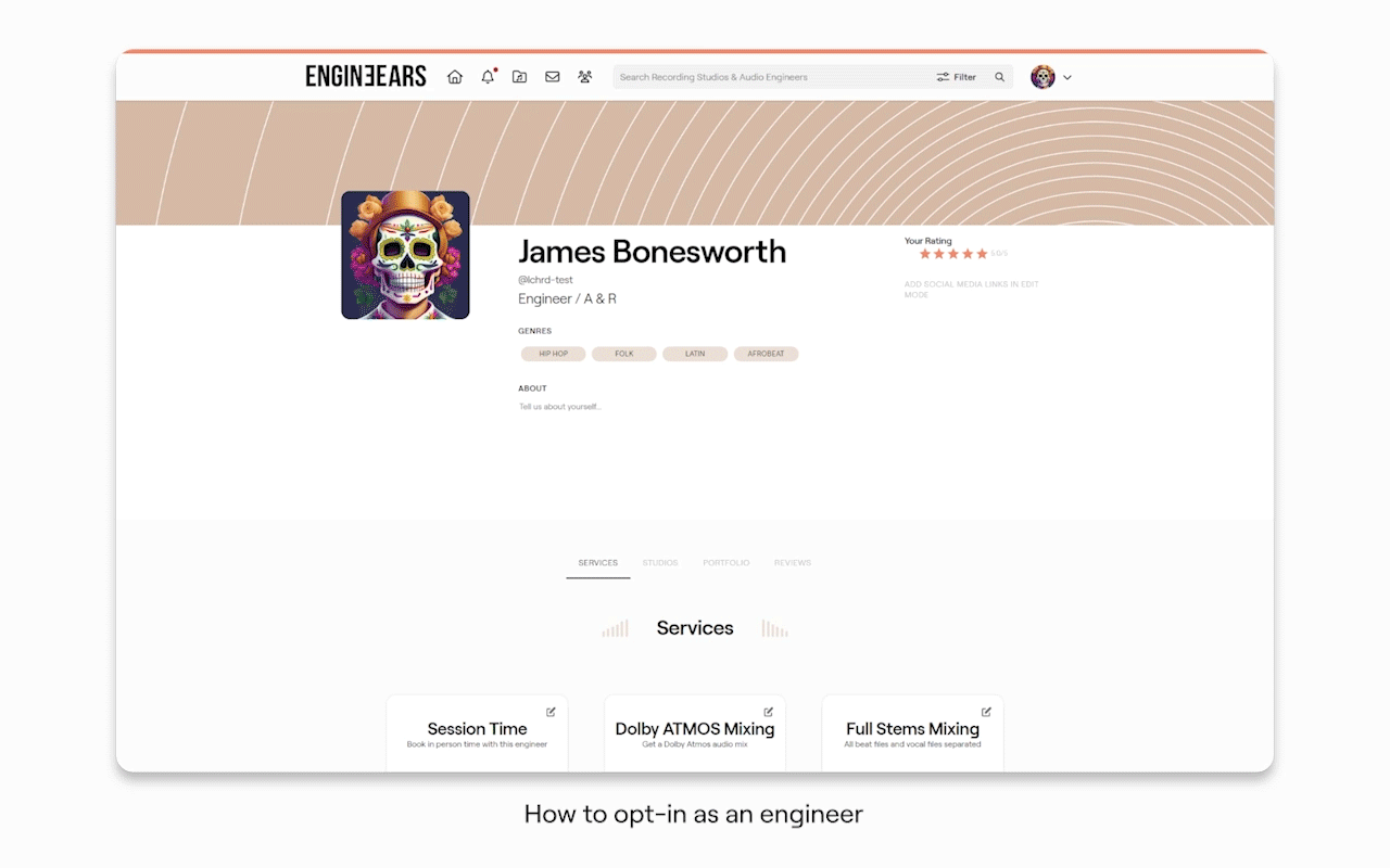006-artist-opt-in_partial-payments (2)