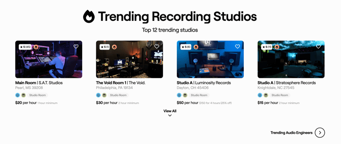 Screen Shot 2024-09-13 at 2.58.21 PM