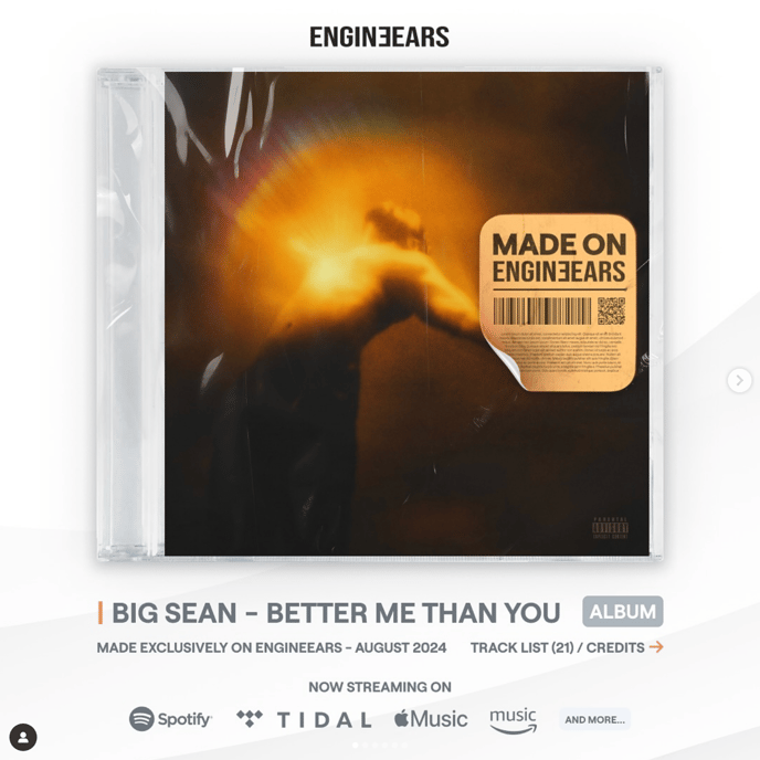 Screen Shot 2024-09-26 at 3.46.44 PM