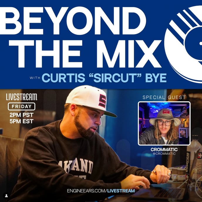 Screen Shot 2024-09-26 at 3.49.44 PM