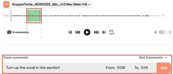 Screen Shot 2024-09-26 at 4.22.00 PM-1