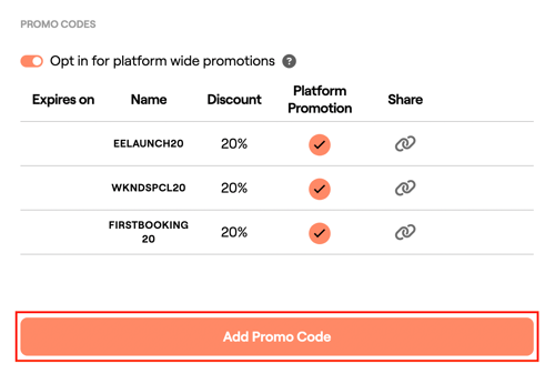 Screen Shot 2024-09-26 at 4.32.35 PM