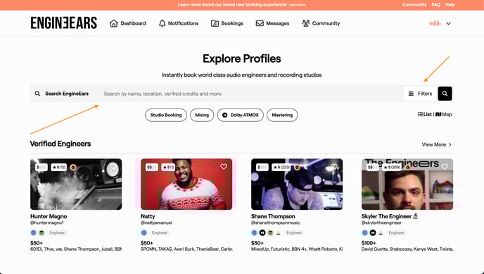 Screen Shot 2024-10-03 at 7.00.57 PM