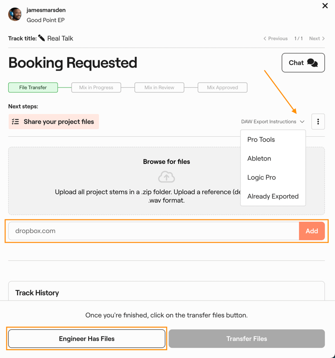 Screen Shot 2024-10-10 at 2.45.36 PM