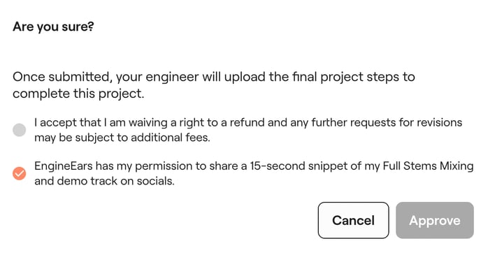 Screen Shot 2024-10-11 at 3.33.35 PM