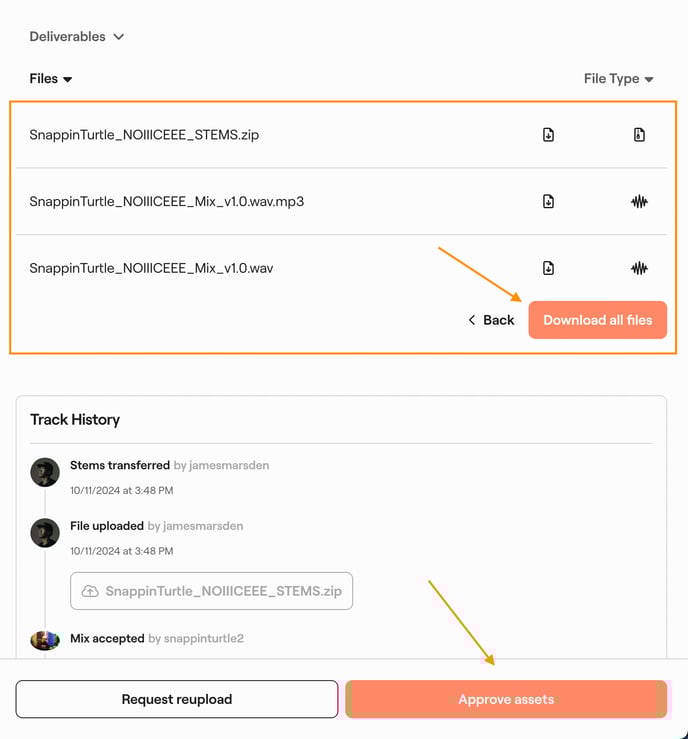 Screen Shot 2024-10-11 at 3.49.38 PM