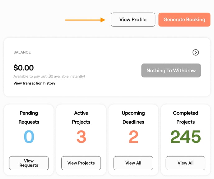 Screen Shot 2024-10-21 at 12.22.39 PM