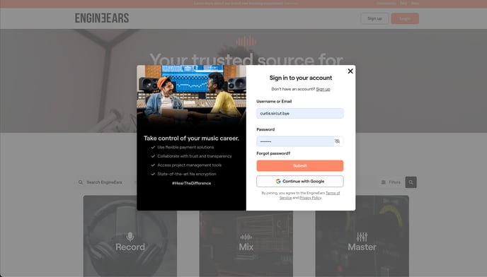 Screen Shot 2024-10-21 at 12.23.41 PM