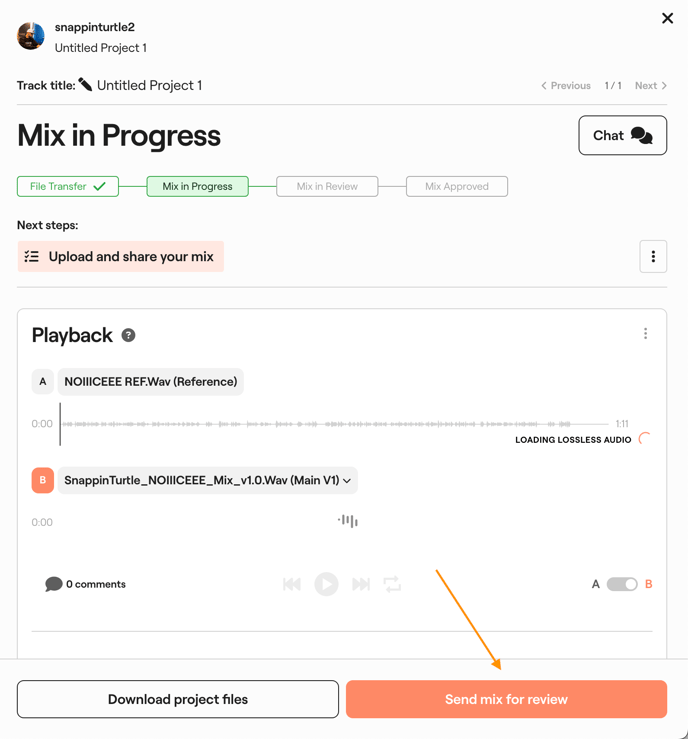 Screen Shot 2024-10-21 at 3.05.05 PM