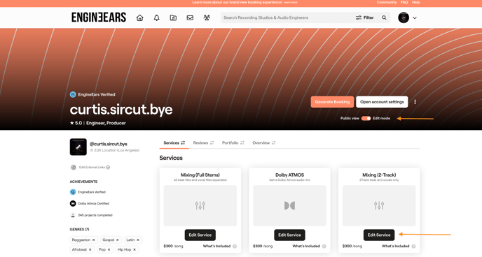 Screen Shot 2024-10-21 at 3.33.46 PM