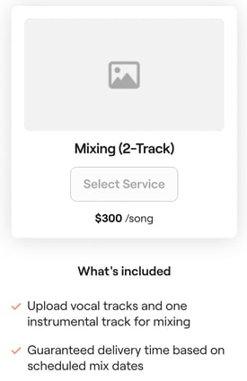 Screen Shot 2024-10-21 at 4.23.17 PM