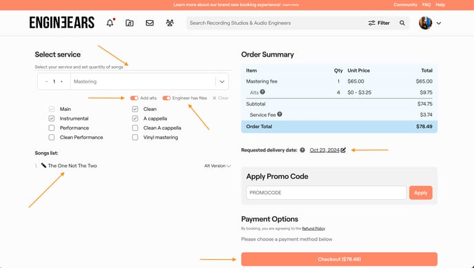 Screen Shot 2024-10-21 at 9.55.35 PM
