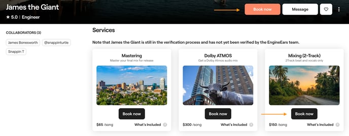 Screen Shot 2024-10-22 at 12.00.42 AM