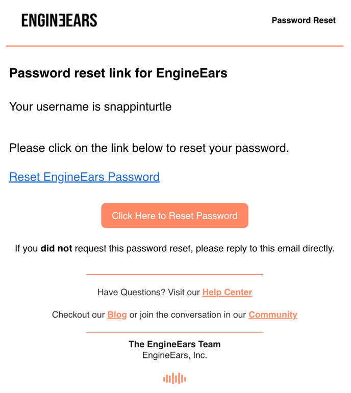 Screen Shot 2024-11-12 at 11.27.44 AM