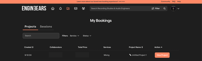 Screen Shot 2024-11-13 at 5.38.50 PM