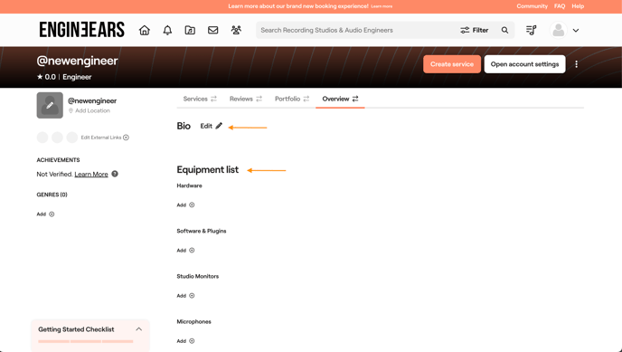 Screen Shot 2024-11-20 at 2.27.11 PM