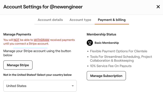 Screen Shot 2024-11-20 at 2.40.13 PM