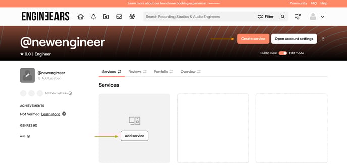 Screen Shot 2024-11-20 at 2.48.20 PM