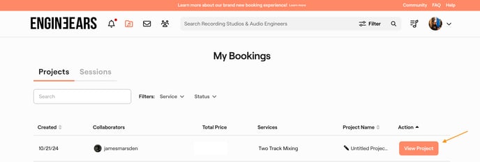 Screen Shot 2024-11-20 at 3.18.22 PM