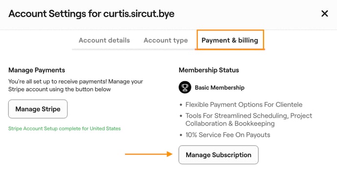Screen Shot 2024-11-20 at 3.42.20 PM