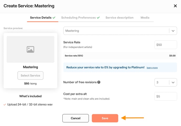 Screen Shot 2024-12-04 at 12.48.55 PM