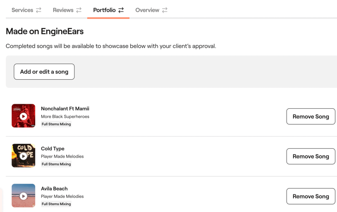 Screen Shot 2025-09-05 at 12.05.36 PM