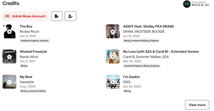 Screen Shot 2025-09-05 at 12.07.44 PM