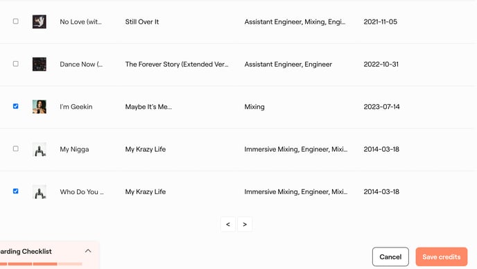 Screen Shot 2025-09-05 at 12.08.15 PM