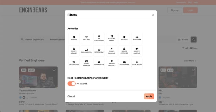 Screenshot 2024-09-24 at 4.22.29 PM
