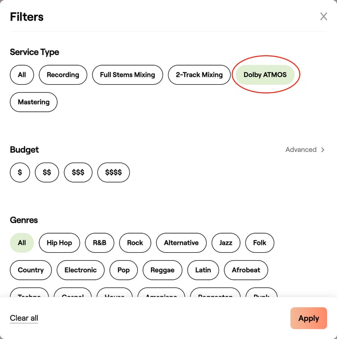 Screenshot 2024-09-24 at 4.51.43 PM