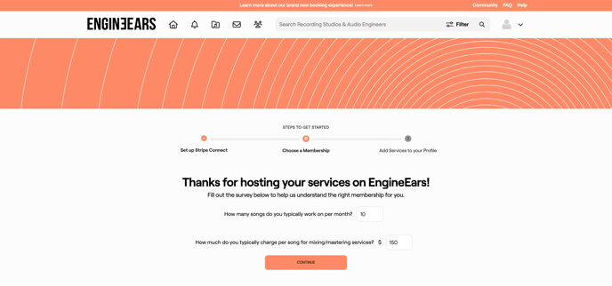 Screenshot 2024-10-03 at 2.23.25 PM