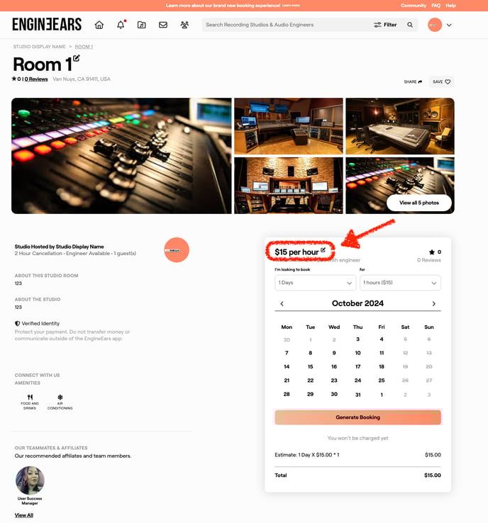 Screenshot 2024-10-03 at 6.10.45 PM
