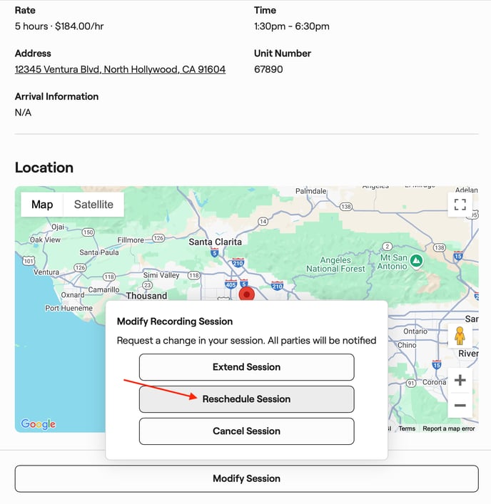 Screenshot 2024-10-08 at 1.50.24 PM