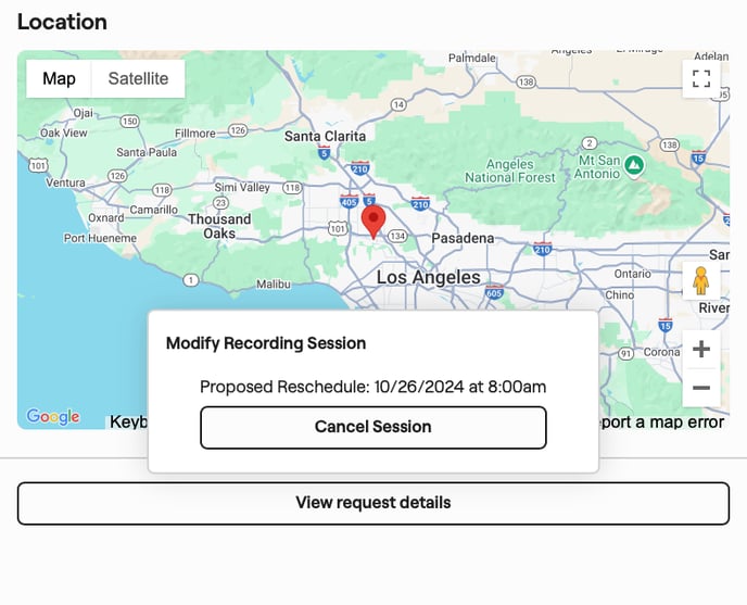 Screenshot 2024-10-08 at 2.19.20 PM