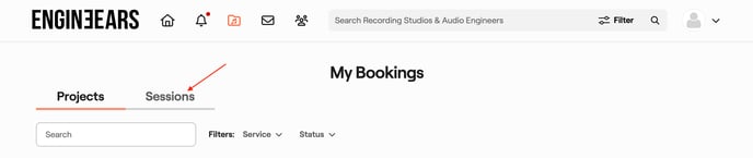 Screenshot 2024-10-08 at 2.37.50 PM