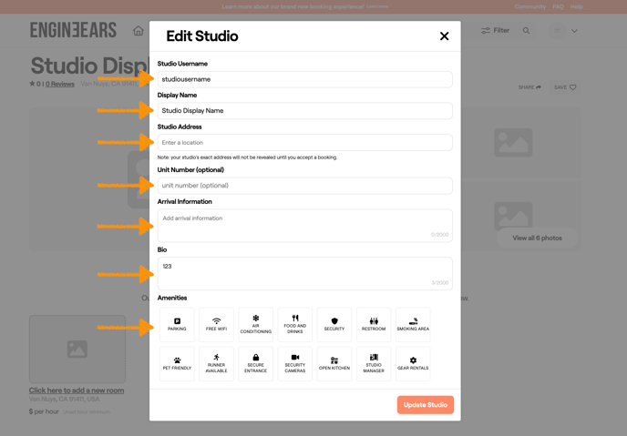 Screenshot 2024-10-08 at 3.26.44 PM