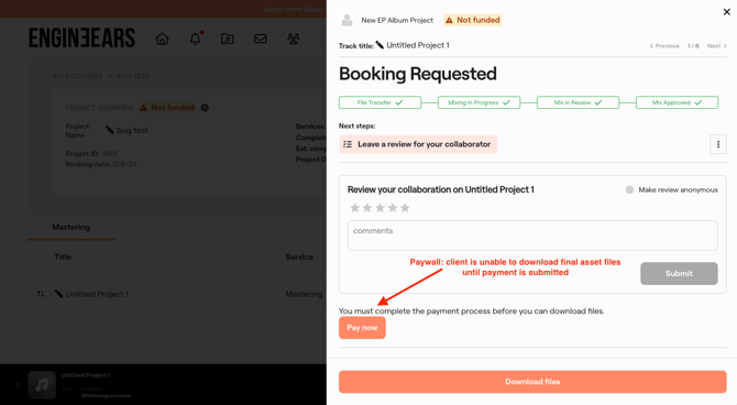 Screenshot 2024-11-08 at 11.19.57 AM