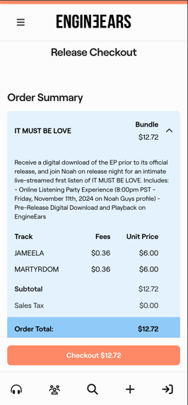 Screenshot 2024-11-16 at 11.12.09 PM