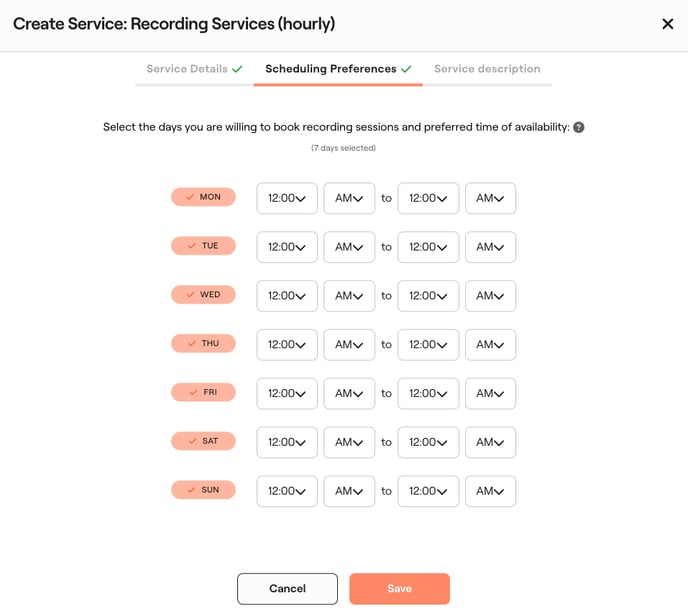 Screenshot 2024-11-22 at 3.10.01 PM