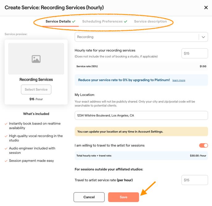 Screenshot 2024-11-22 at 3.12.46 PM