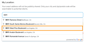 Screenshot 2024-12-12 at 10.29.44 AM