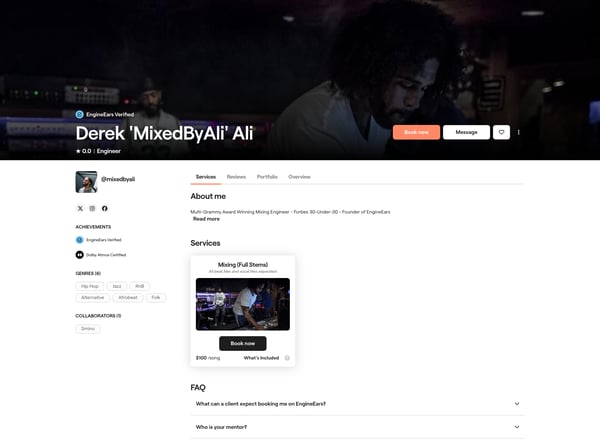 Screenshot 2025-01-17 at 4.03.52 PM