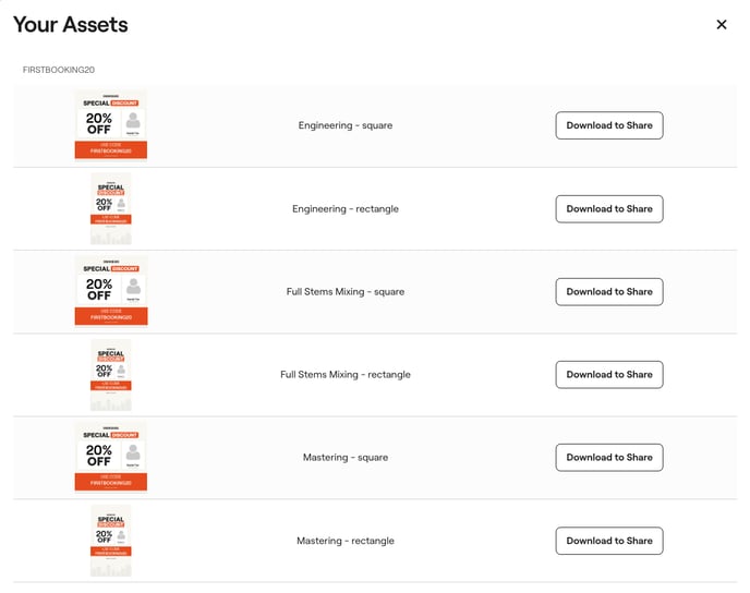 Screenshot 2025-01-21 at 11.47.49 AM