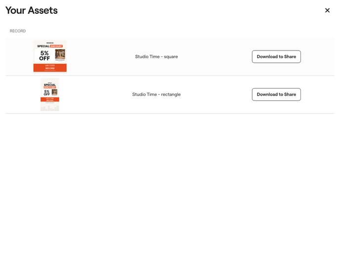 Screenshot 2025-01-21 at 12.25.46 PM