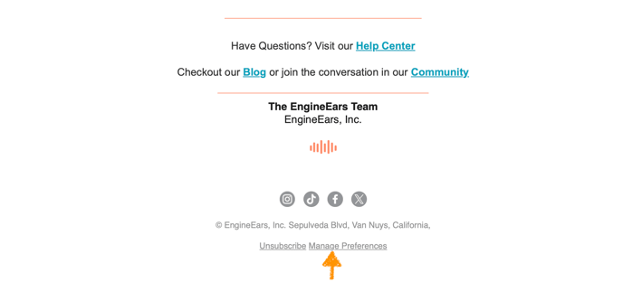 Screenshot 2025-01-29 at 2.08.18 PM