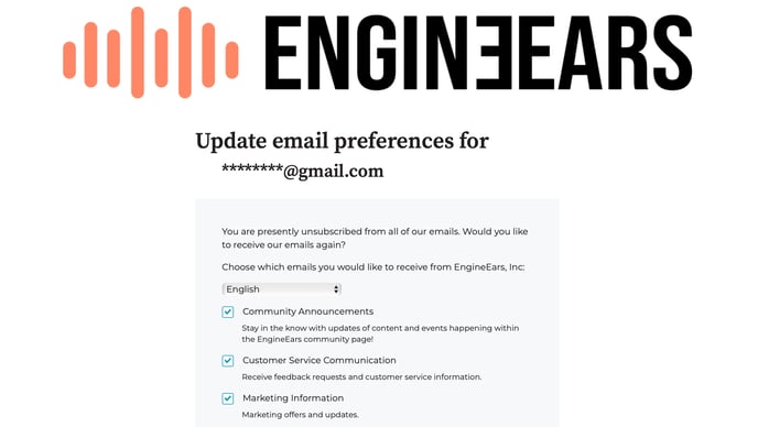 Screenshot 2025-01-29 at 2.29.18 PM