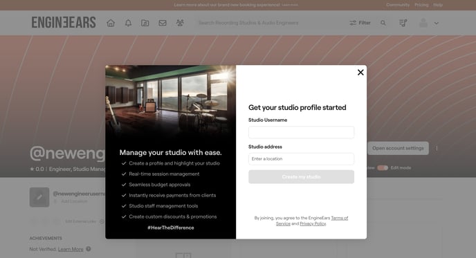 Screenshot 2025-01-30 at 5.07.08 PM