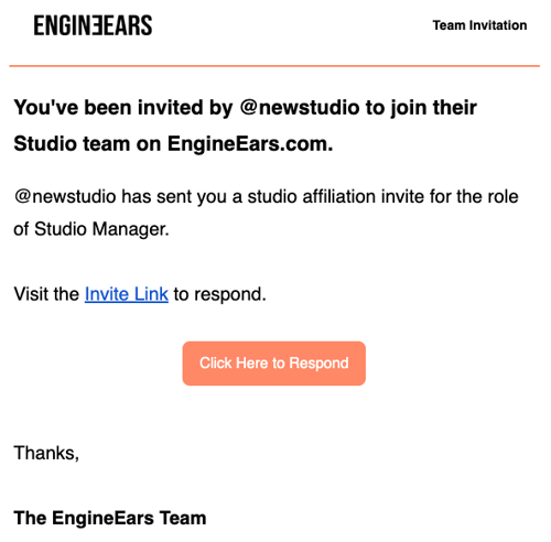 Screenshot 2025-01-31 at 11.06.33 PM