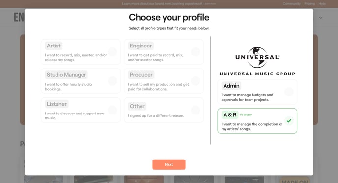 Screenshot 2025-02-04 at 2.24.36 PM