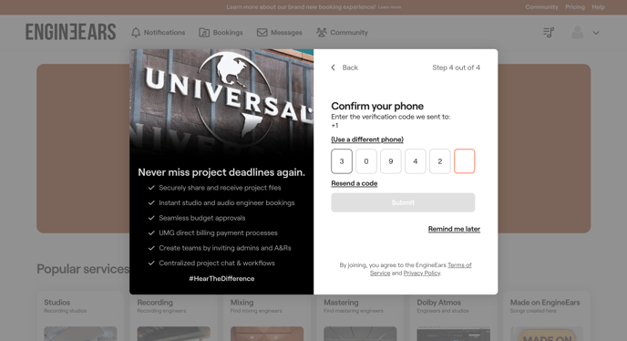 Screenshot 2025-02-04 at 2.30.57 PM